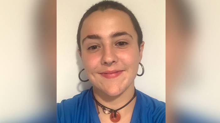 «Ahalik eta besta gehienetan brigada moreak aktibatzen saiatuko gara, espazio seguruak bilakatu daitezen»