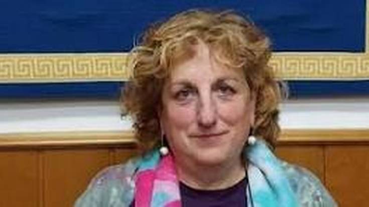 Akitu berri dugun urteaz eta 2026ko aurrikuspenez solasean