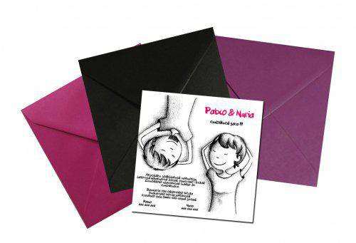 Ezkontza gonbidapenak