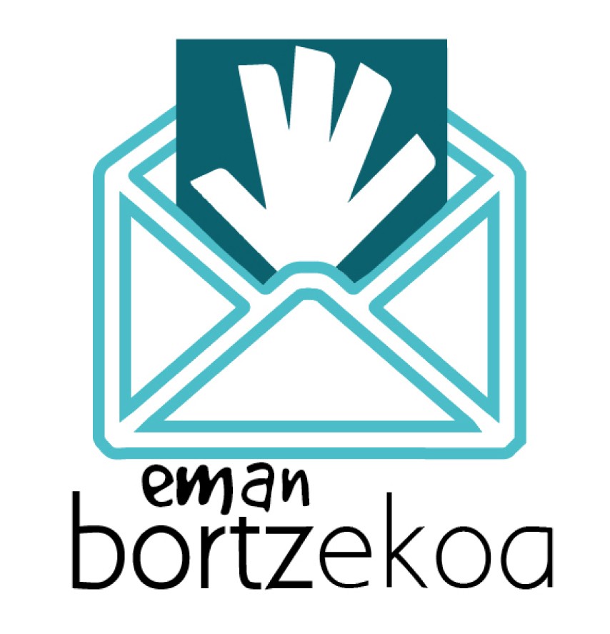 Eman Bortzekoa taldearen bideoklipa aurkeztuko dute herriz herri