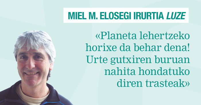 Kotxea erosteko leku onena