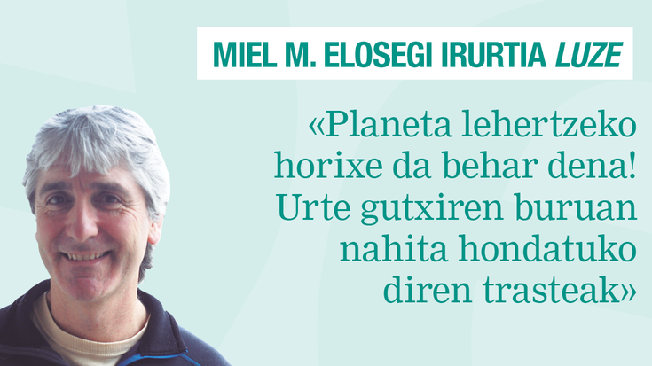Kotxea erosteko leku onena