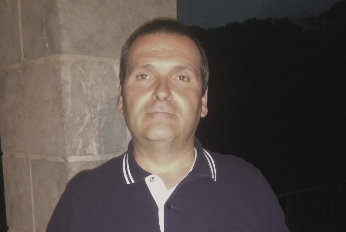 «Gazteek ez dituzte bestak guk adina estimatzen»