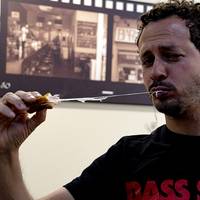 Aitorpenak musika emanaldia izanen da larunbatean Donezteben