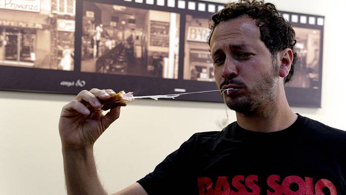 Aitorpenak musika emanaldia izanen da larunbatean Donezteben