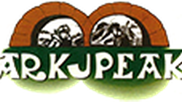 Arkupeak elkarteko 153 lagun Belgika eta Herbereak ezagutzen