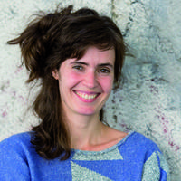 Maite Larbururen kontzertua