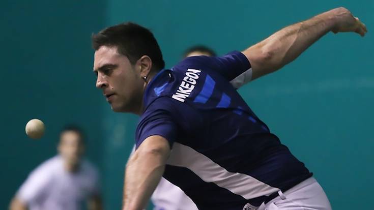 Bertso pilota jaialdiarekin hasiko dira larunbatean Etxalarko Udazkeneko Kultur Egunak