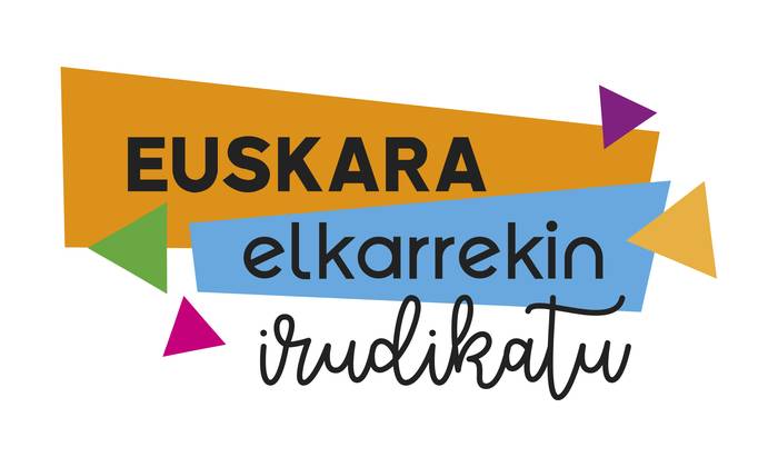 Euskararen Bortzirietako III. Plan Estrategikoa osatzeko galdetegiari erantzuteko azken aukera