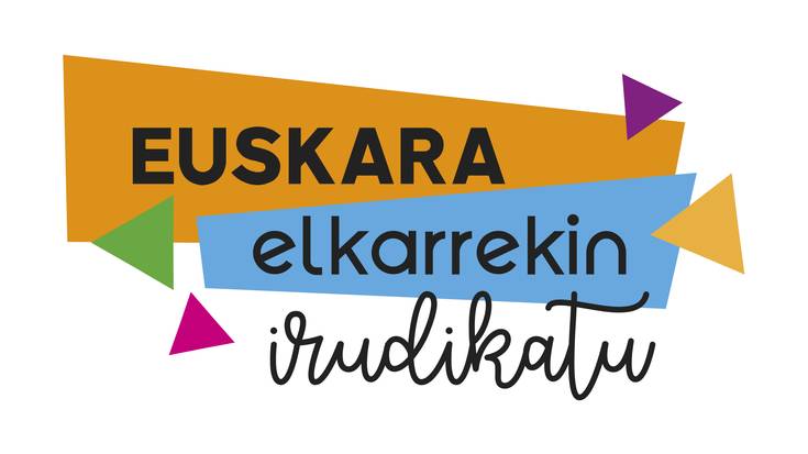 Euskararen Bortzirietako III. Plan Estrategikoa osatzeko galdetegiari erantzuteko azken aukera