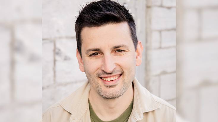 «Udalak dirulaguntzen menpe bizi gara eta horrek ez du epe ertainera programatzeko aukerarik ematen»