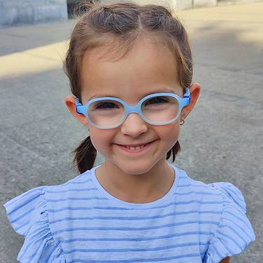 Enara Ariztia Garmendia