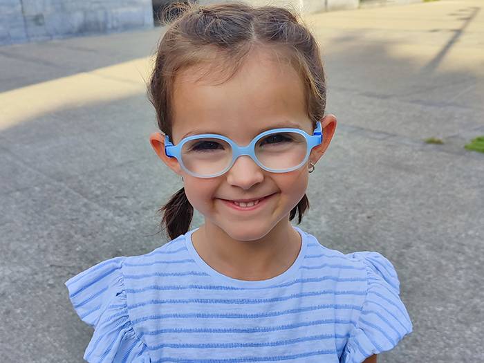 Enara Ariztia Garmendia