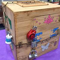 'Etorkizun hobeari begira' ihes gela Donezteben