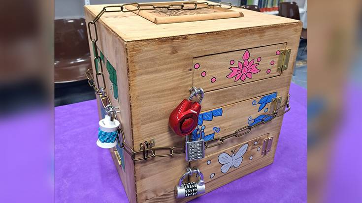 Azaroaren 25aren bueltan ihes gelak antolatu dituzte Bortzirietan, Malerrekan eta Baztanen