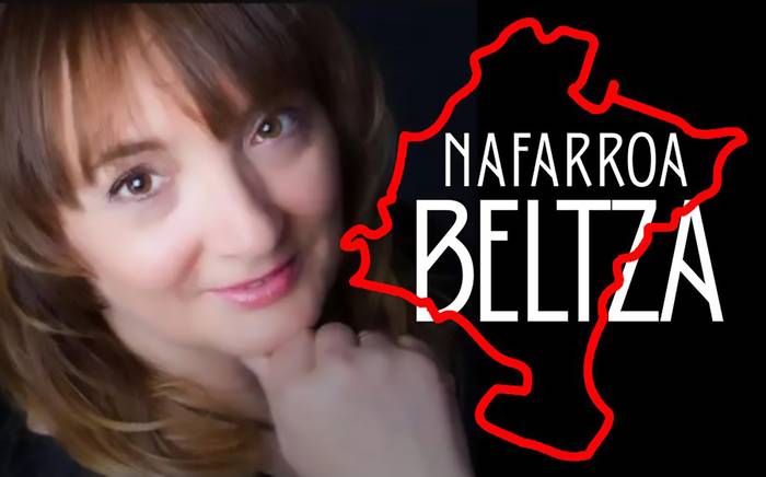 Nafarroako eleberri beltzari buruzko solasaldia emanen dute maiatzaren 28an Lesakan