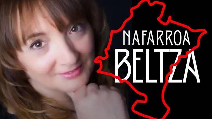 Nafarroako eleberri beltzari buruzko solasaldia emanen dute maiatzaren 28an Lesakan