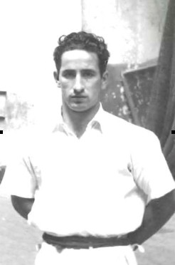 Josetxo Ezkurra Memorialeko final laurdenak jokatu dituzte