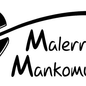 malerrekakoez