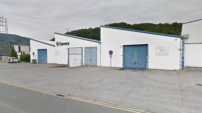 ELAk nagusitasunez irabazi ditu Saverako hauteskunde sindikalak