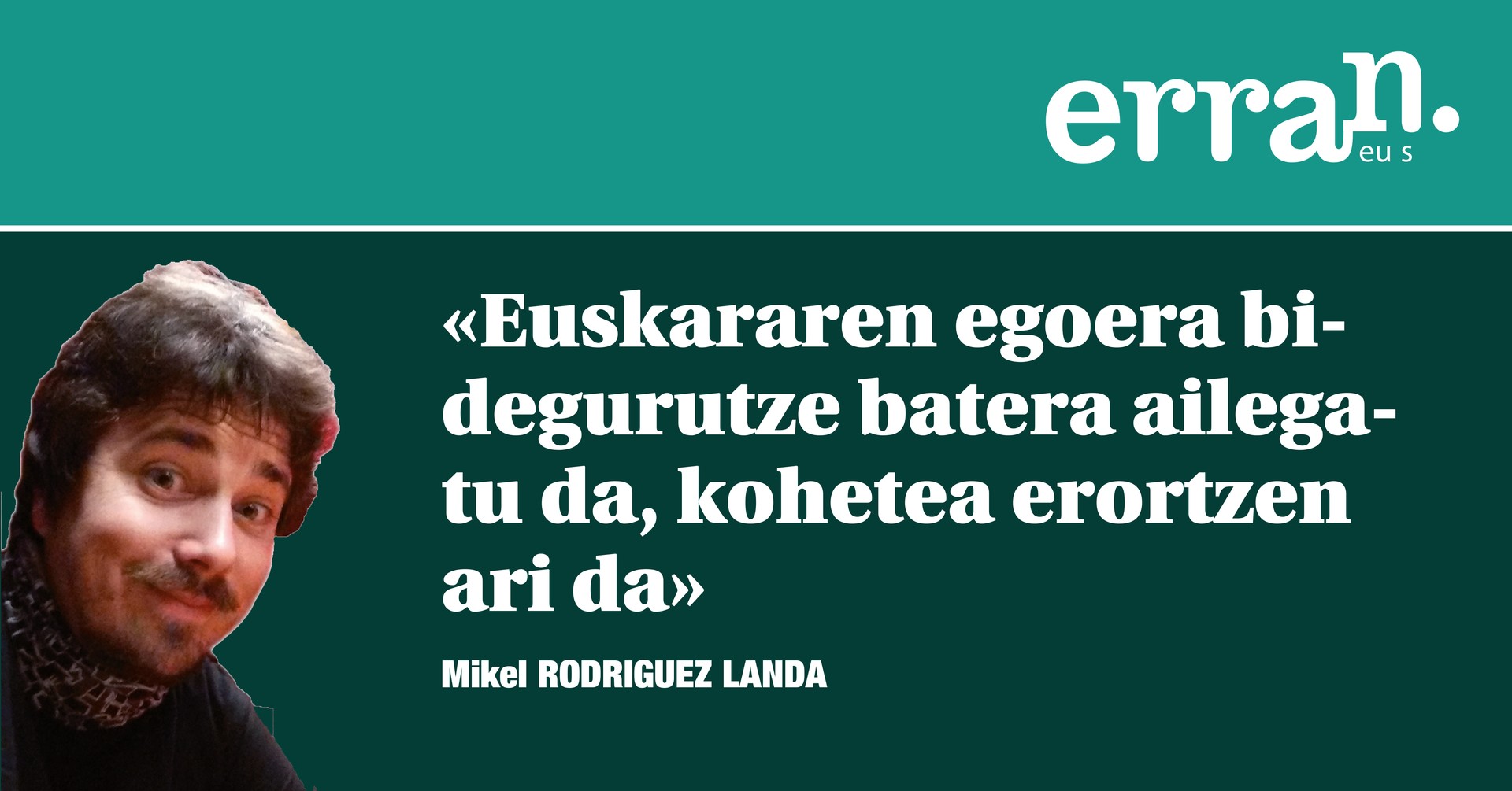 Ofentsibara
