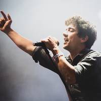 Jurgi Ekizaren kontzertua Txokoton