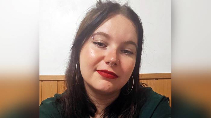 «Badira herrian gelditu nahi duten gazteak eta horrek itxaropena ematen dio herriari»