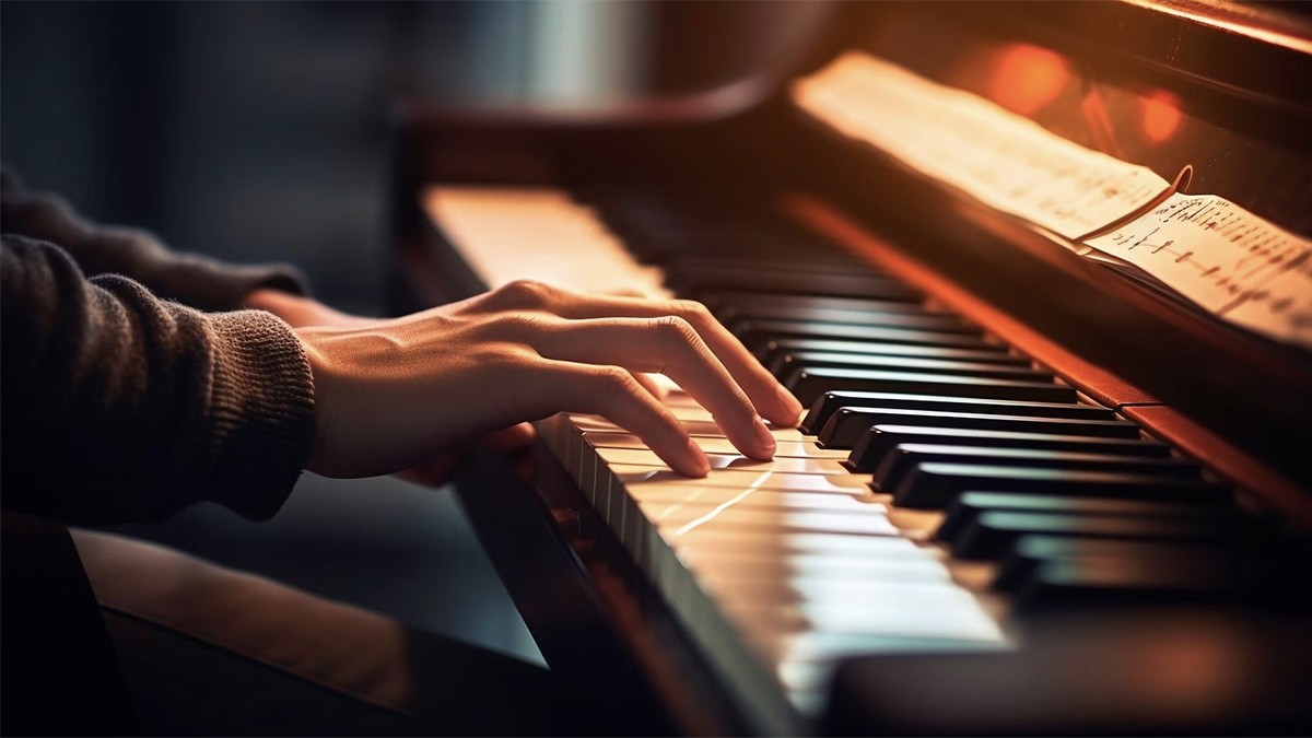 'Liliak xuri beltzean' errezitaldi musikatua eginen dute ortziralean Etxalarren