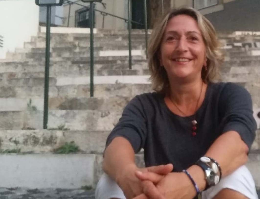 «Berriz ere prekarietatea sufritzen dutenak izanen dira kaltetuenak»