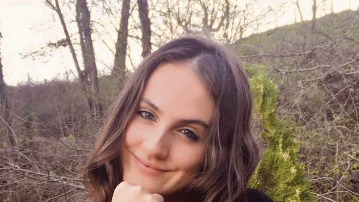 «Bizitzak ematen dizkigun aukerez gozatu behar genuke»