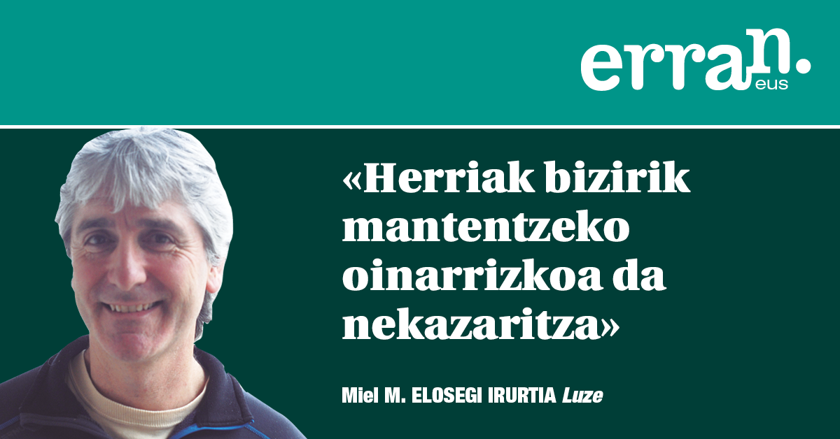 Sasipean