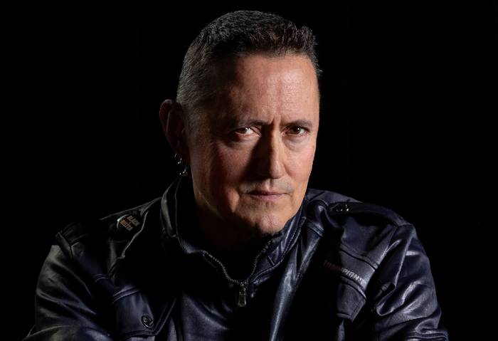 Fermin Muguruzak piztuko du aurten Irrisarriko txondorra Igantzin