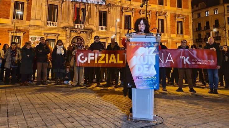 [GUTUNA] Euskaltzaleon garaia da!