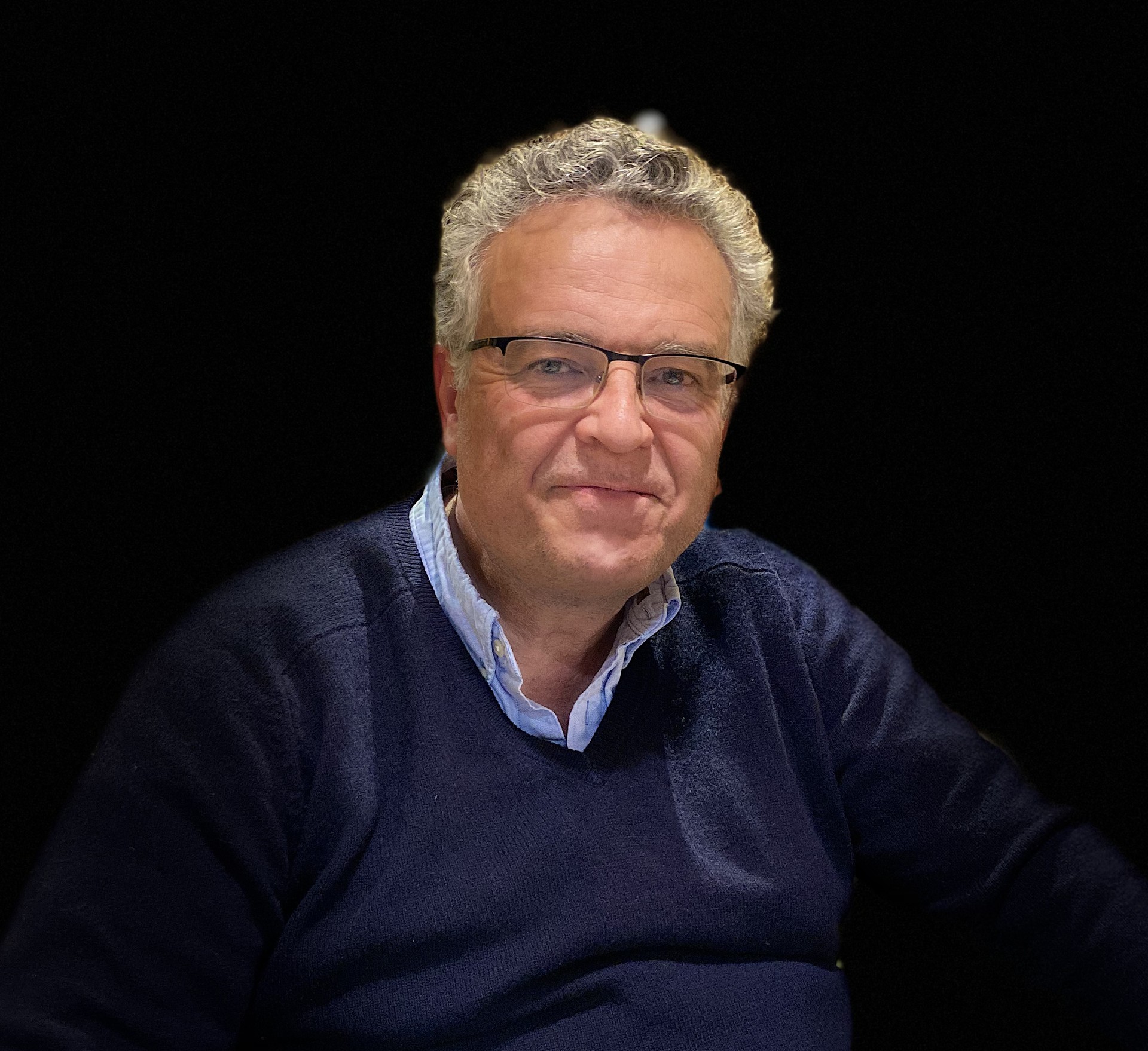 «Zahar etxeko egoiliarrak inoiz baino zainduago daude, eginahalak egiten ari gara»
