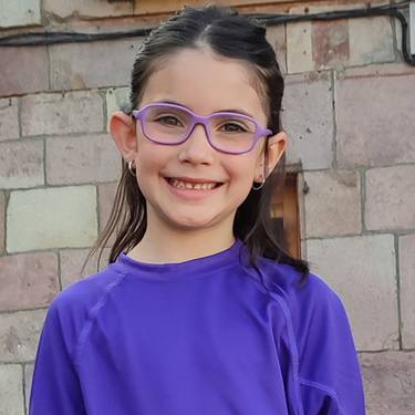 Eider Ariztia Garmendia