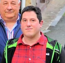 Zinegotzi kopurua mantenduko dute Azkar eta Geroa Bai taldeek Urdazubin