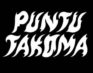 Puntu Takoma taldea Oronozen ariko da ortziralean