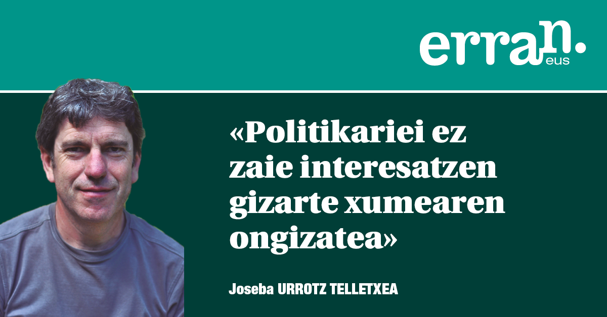 Polarizazio
