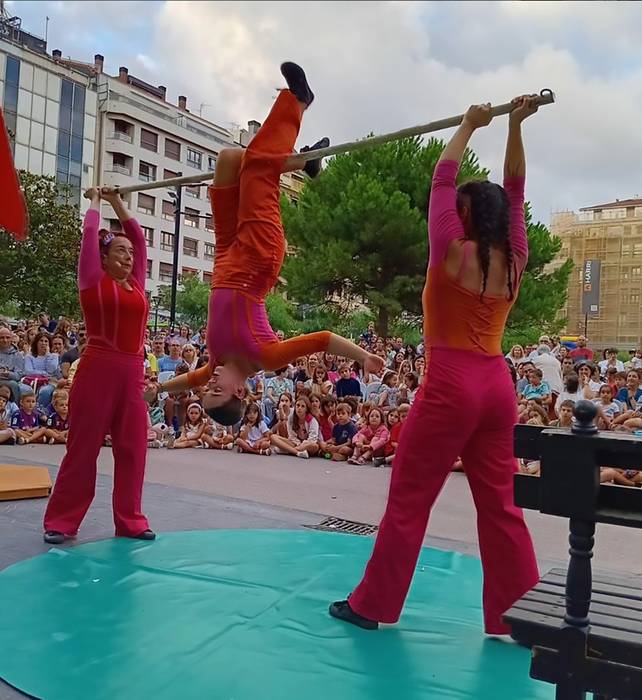 Gurekin Lesakako Zerbitzuen Elkartearen Eguna ospatuko dute igandean