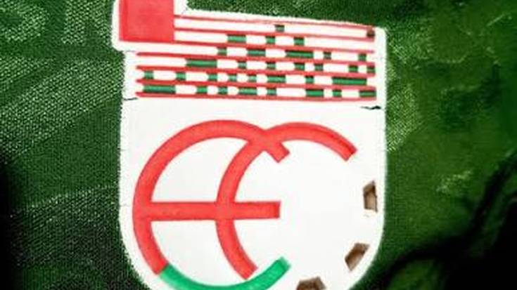 Euskal Selekzioaren afera