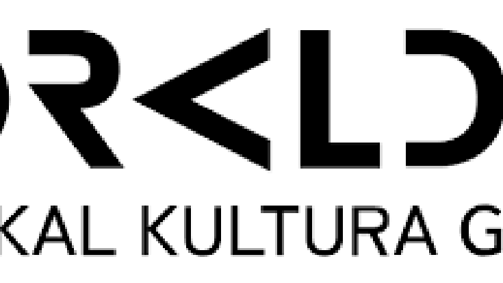 Loraldiaren edizio berri bat begibistan