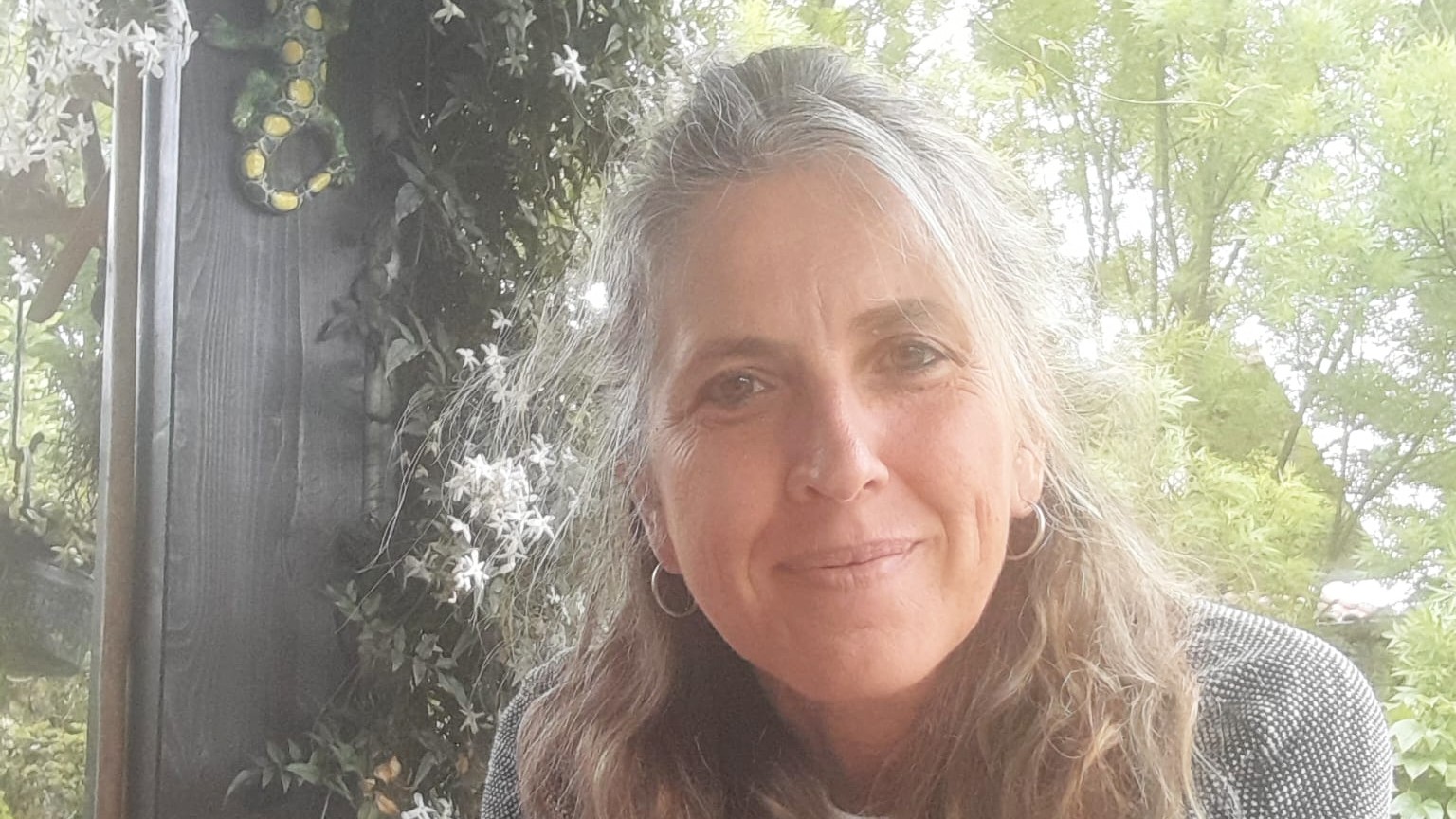 Bertze lau urtez Natalia Rekarte izanen da Donamariako alkatea