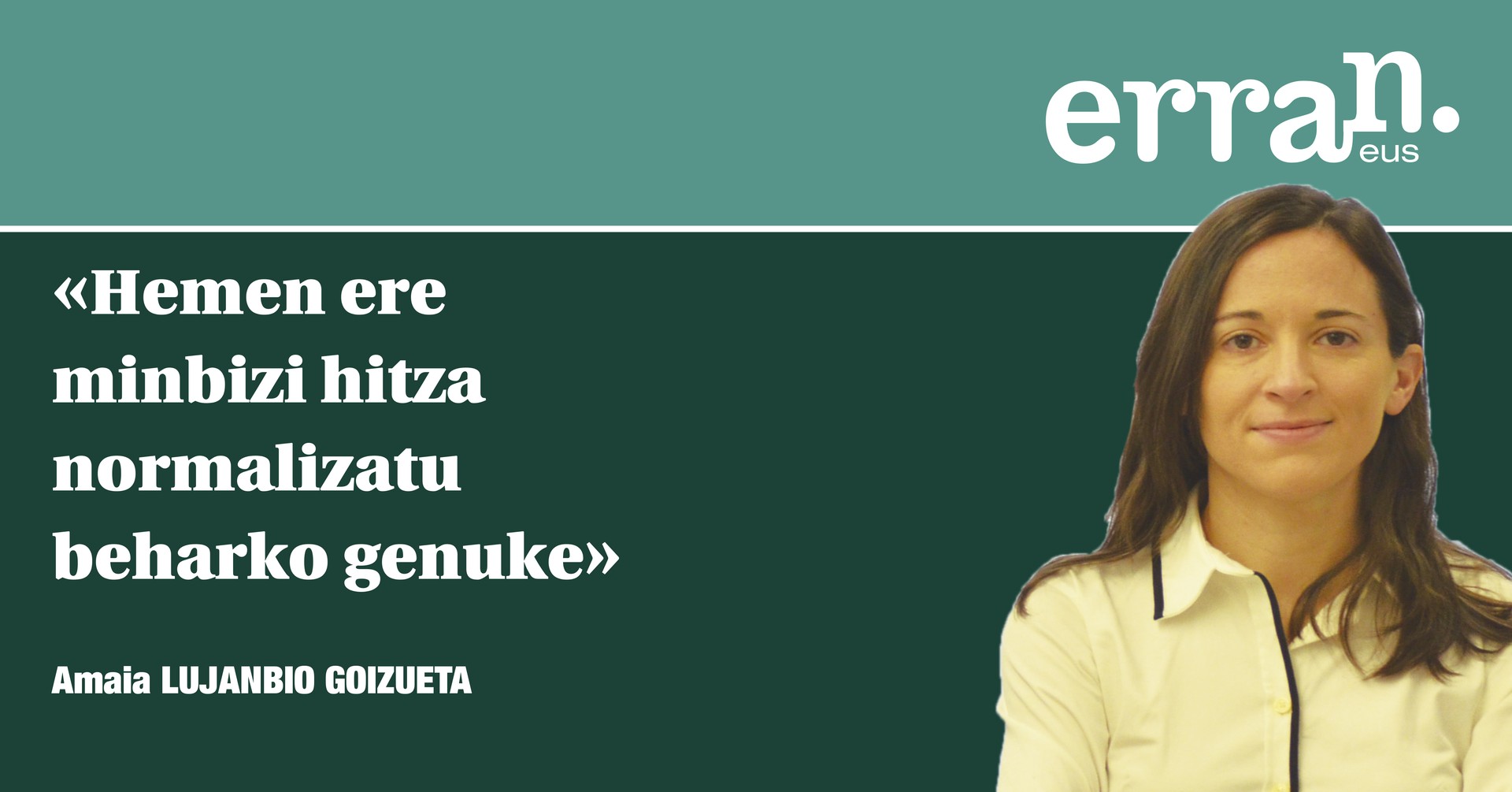 Hitz madarikatua