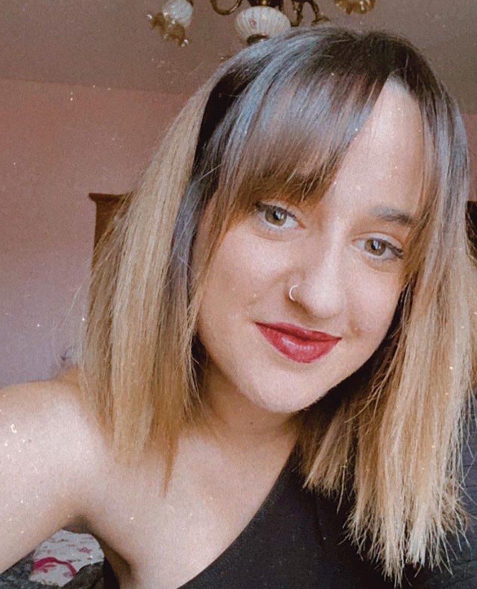 «Bezeroaren eta apaintzailearen arteko adostasuna behar da»