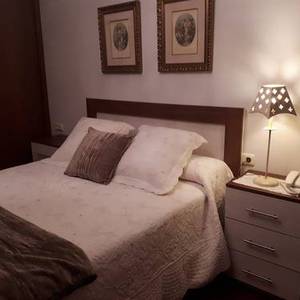 Logelarako altzariak