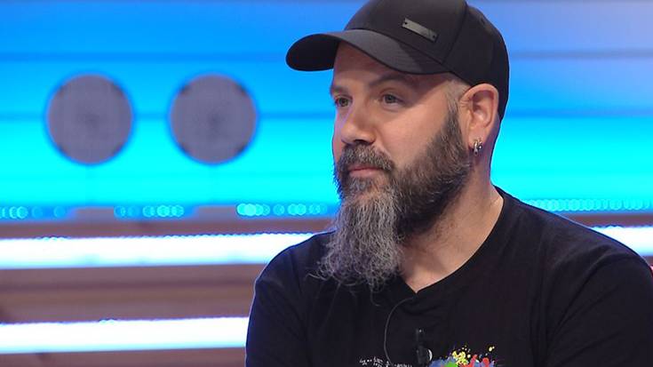 Sare sozialen eta Interneten erabilerari buruz gurasoentzako hitzaldia antolatu dute Leitzan