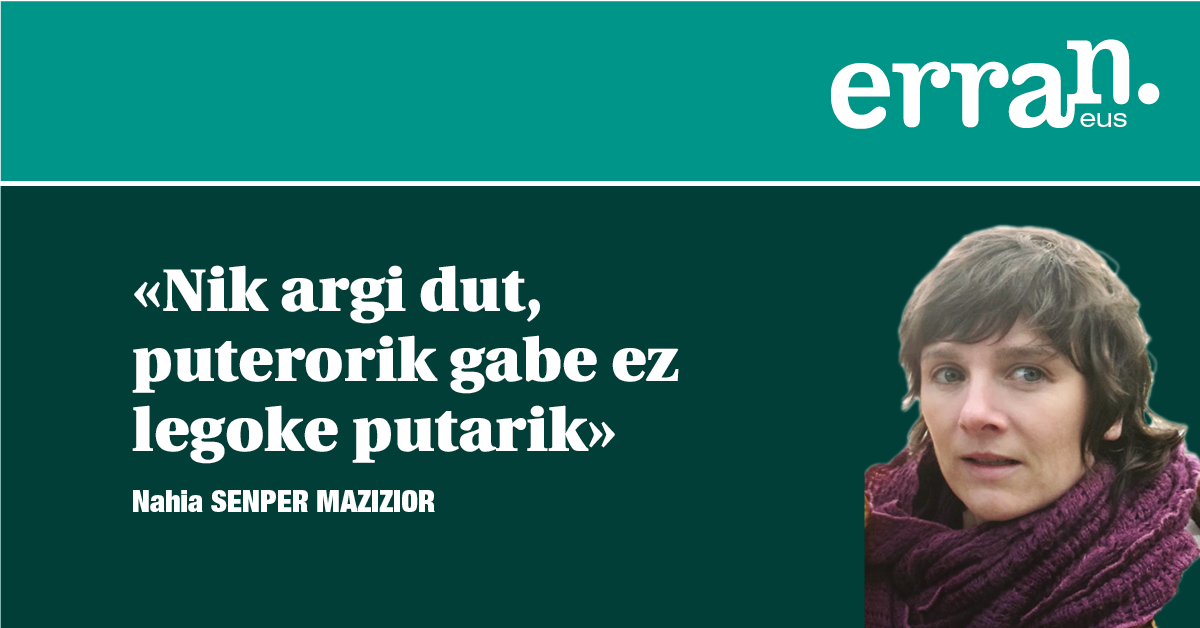 Prostituzioa legeztatu edo abolitu