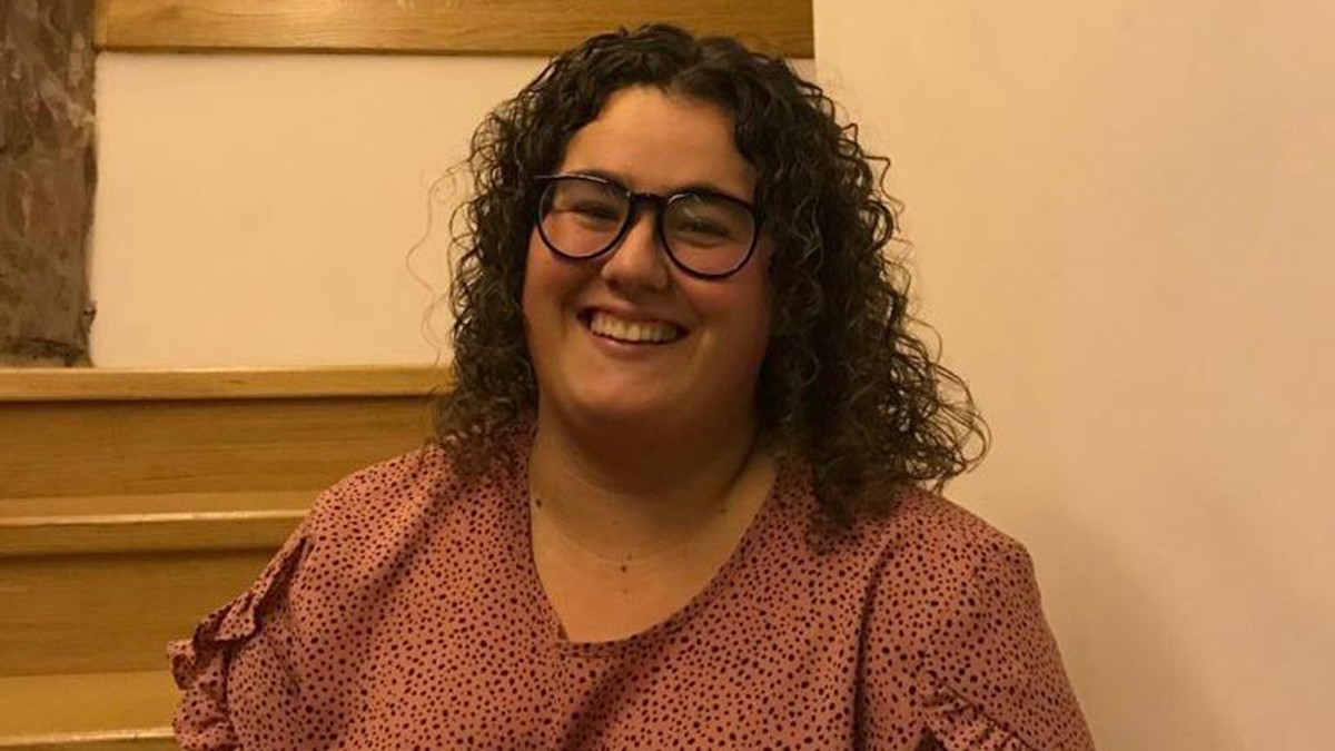 «Gure lana aitortua ez egoteak prekarietatean murgiltzen gaitu»