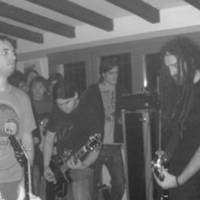 Noiz taldeak kontzertua emanen du larunbatean Zapatilleran