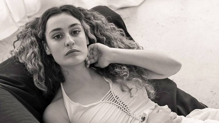 «Aktorearen lanbidea ezegonkorra da baina bihotzez bizi dut»